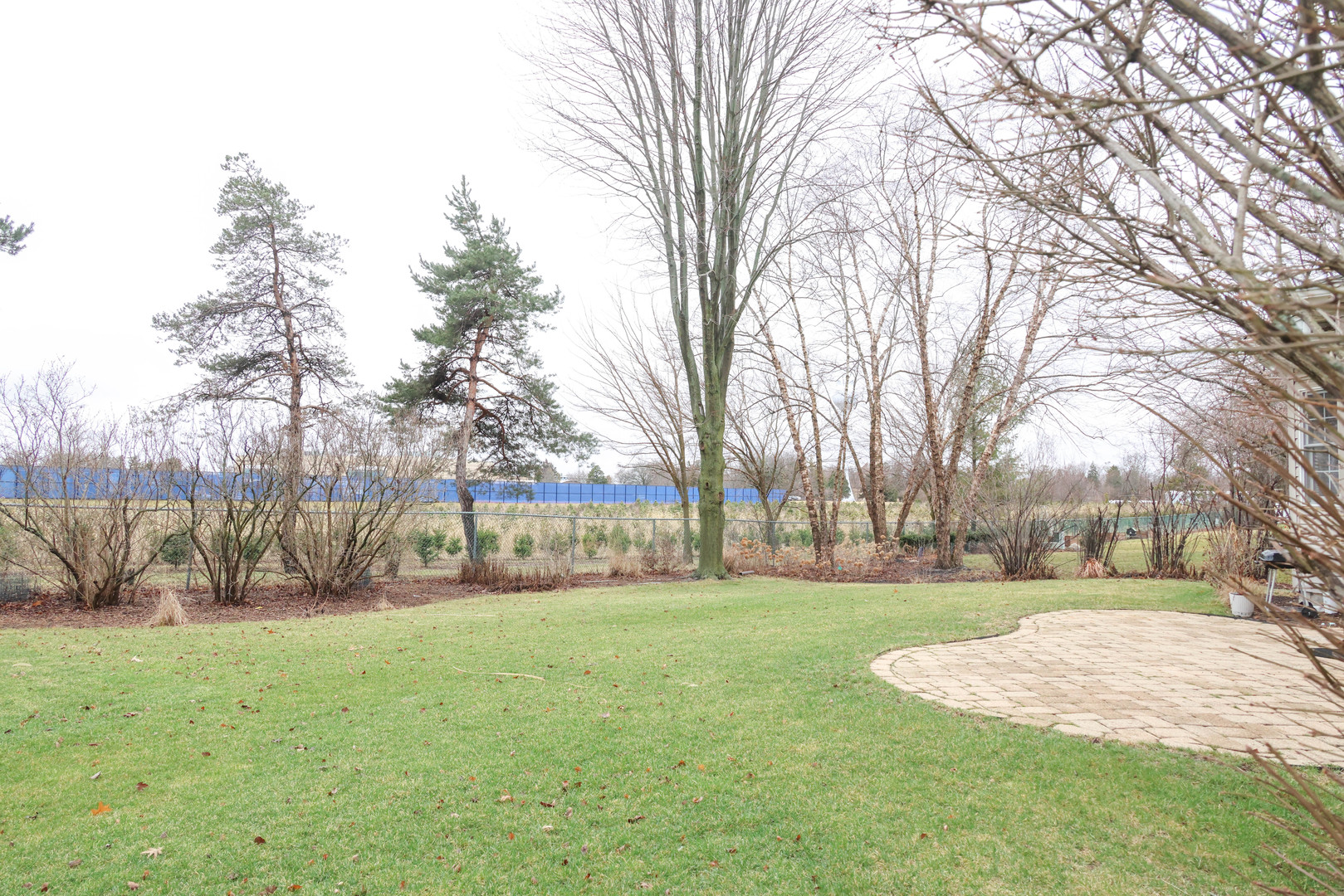 1011 Napa Lane, Aurora, IL 60502