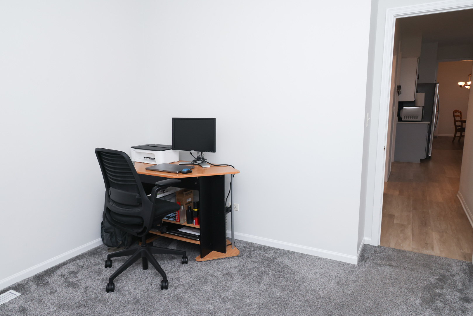 1011 Napa Lane, Aurora, IL 60502