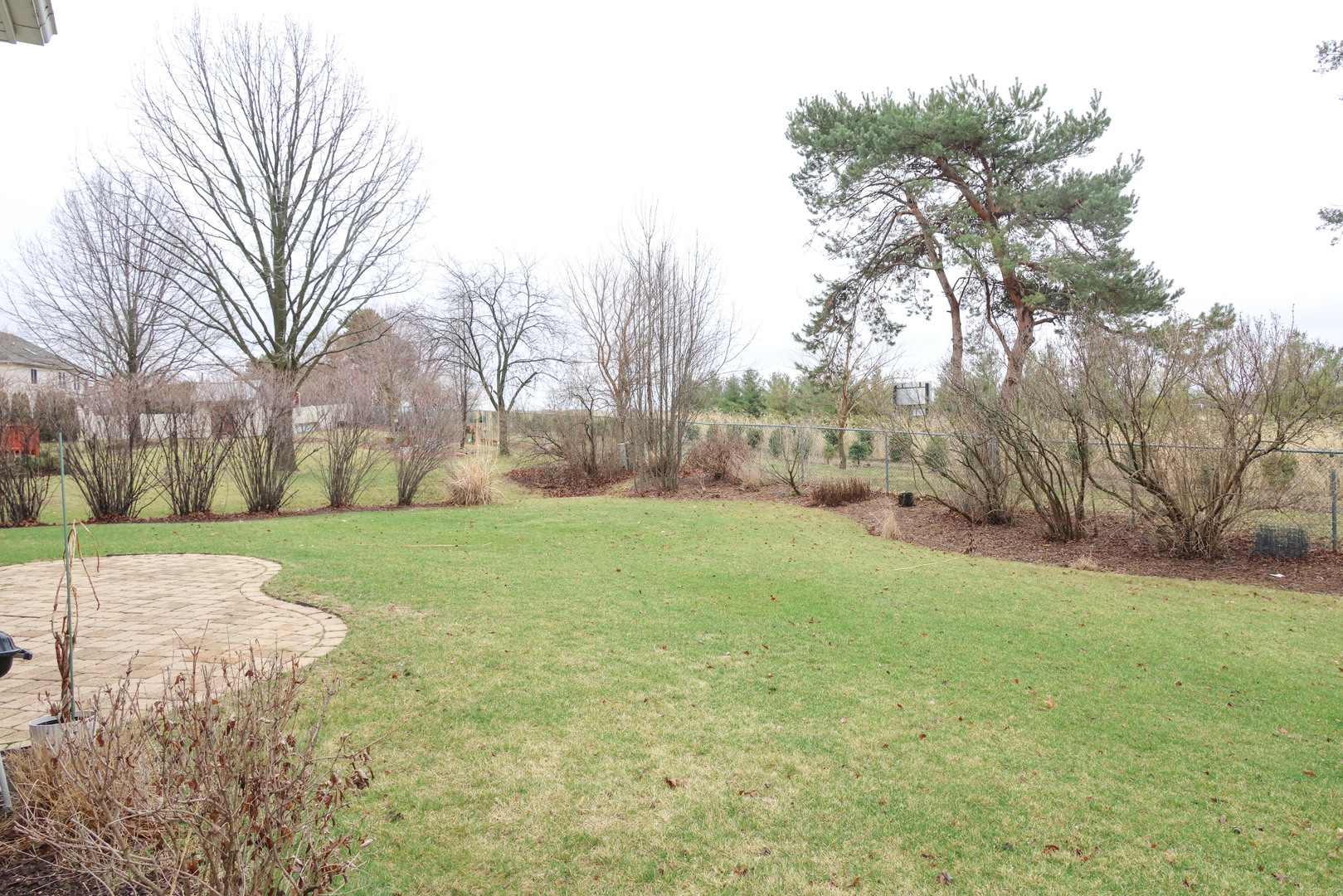 1011 Napa Lane, Aurora, IL 60502