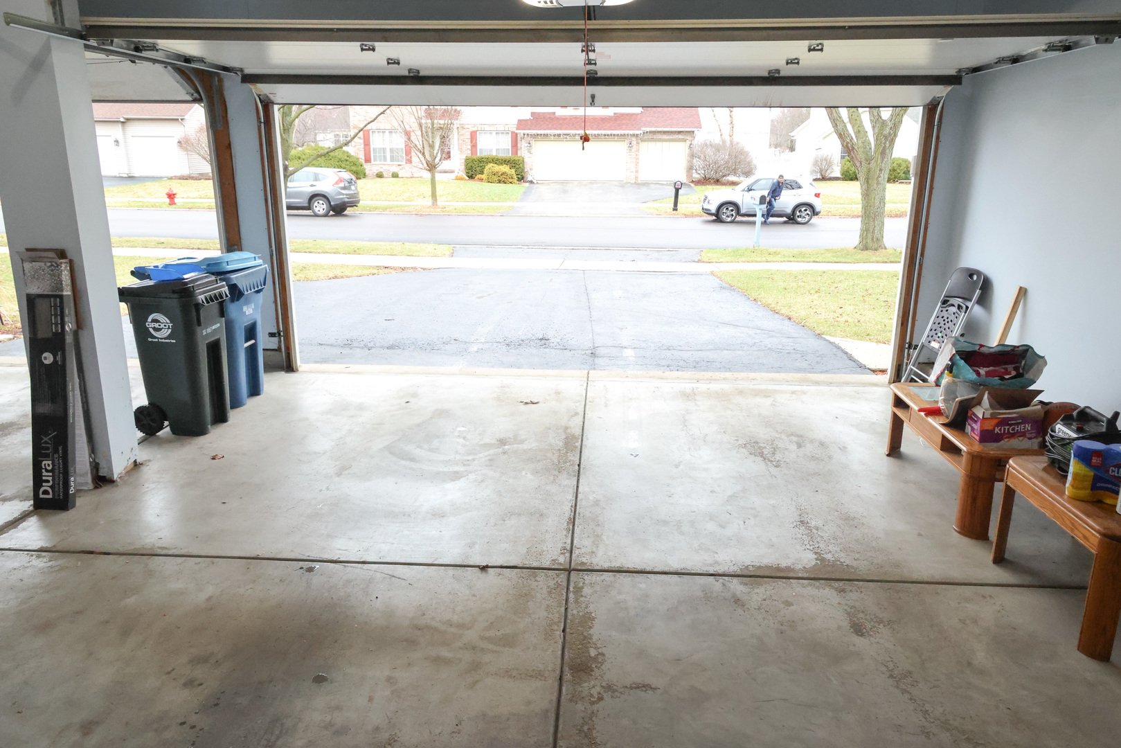 1011 Napa Lane, Aurora, IL 60502