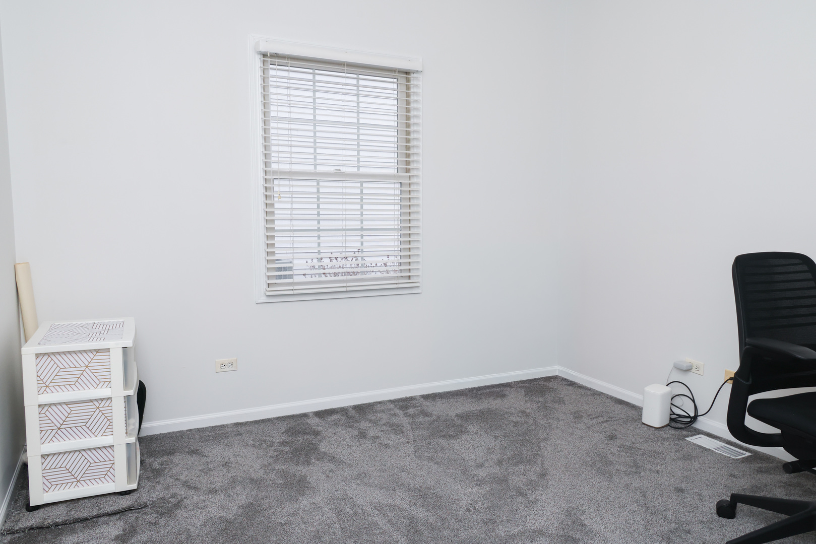 1011 Napa Lane, Aurora, IL 60502