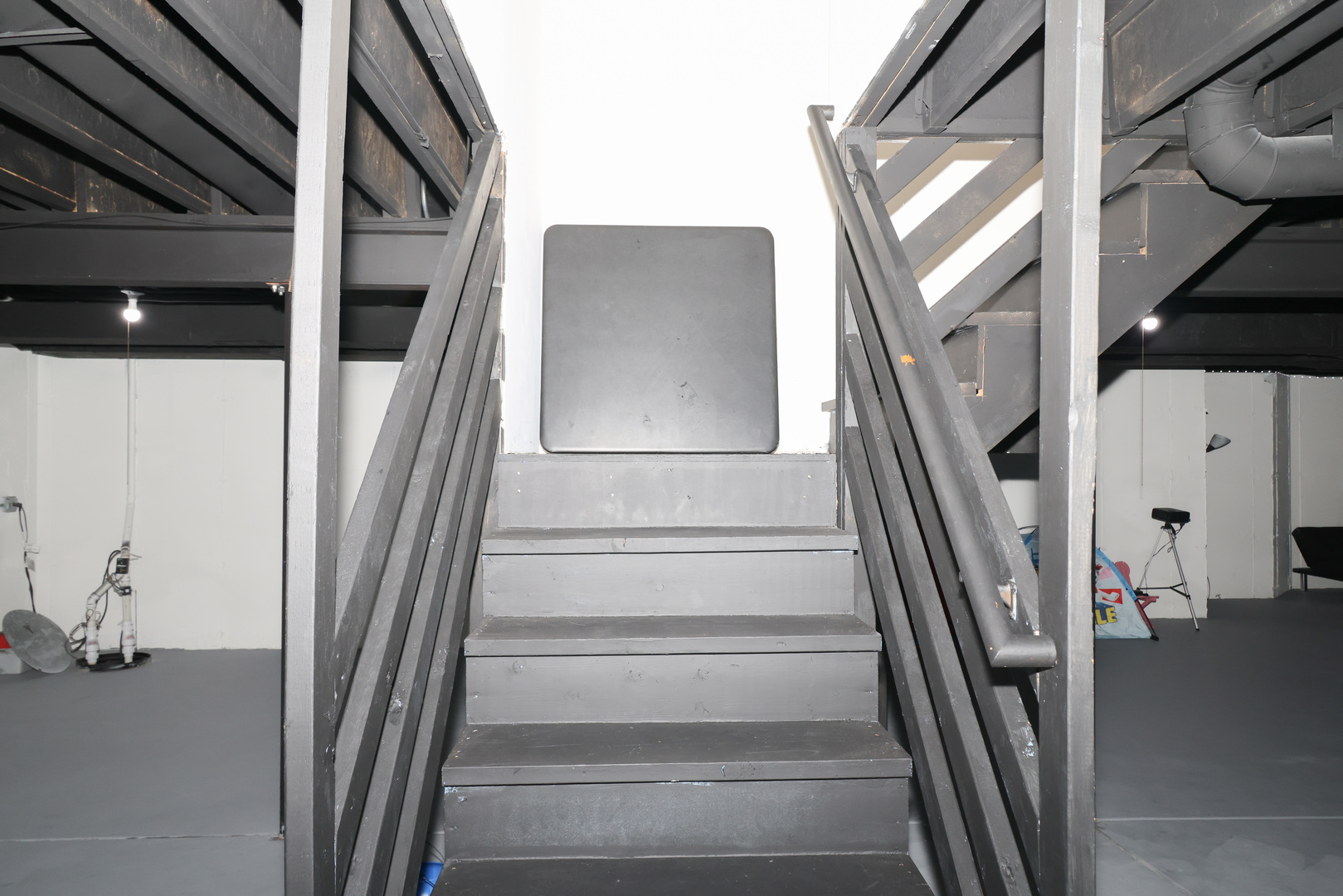 1011 Napa Lane, Aurora, IL 60502