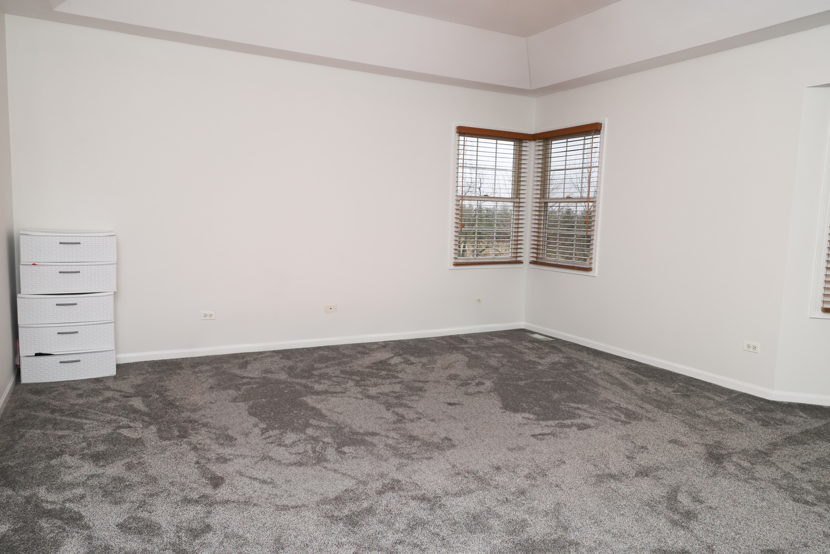 1011 Napa Lane, Aurora, IL 60502