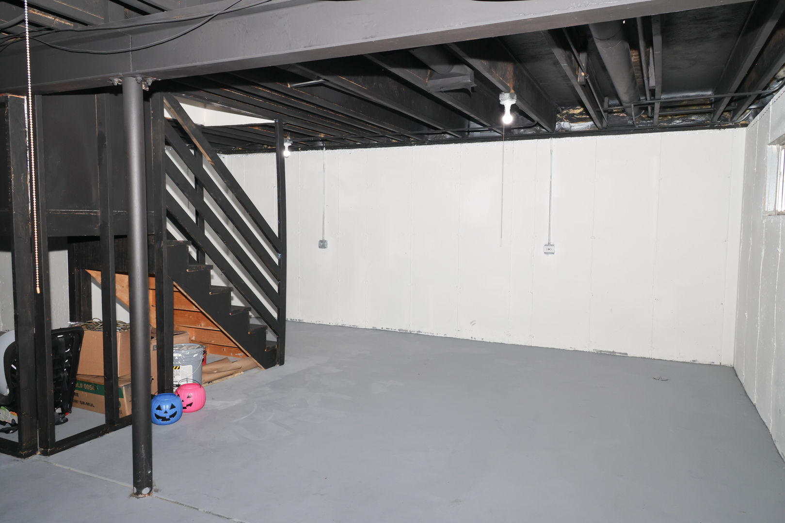 1011 Napa Lane, Aurora, IL 60502