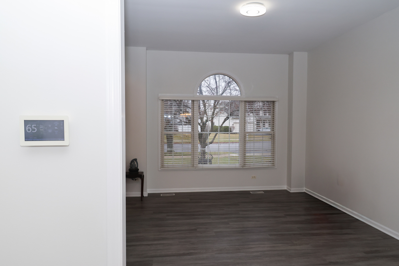 1011 Napa Lane, Aurora, IL 60502