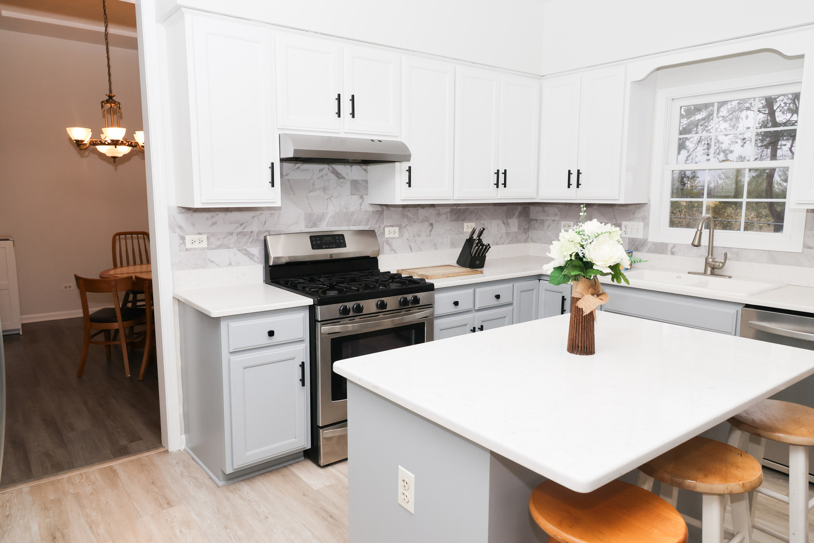 1011 Napa Lane, Aurora, IL 60502