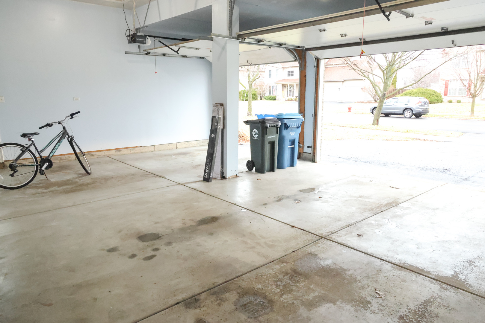 1011 Napa Lane, Aurora, IL 60502