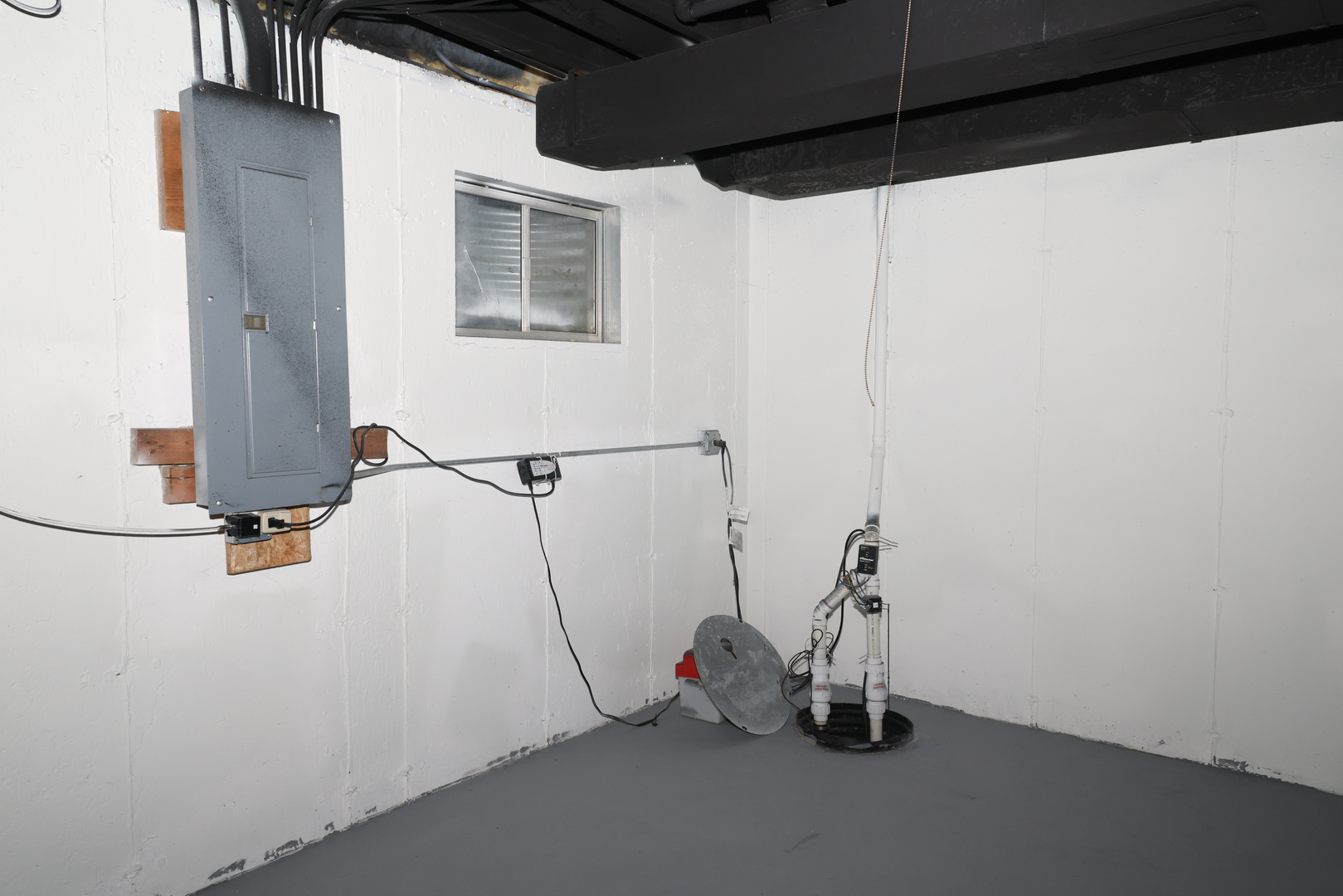 1011 Napa Lane, Aurora, IL 60502