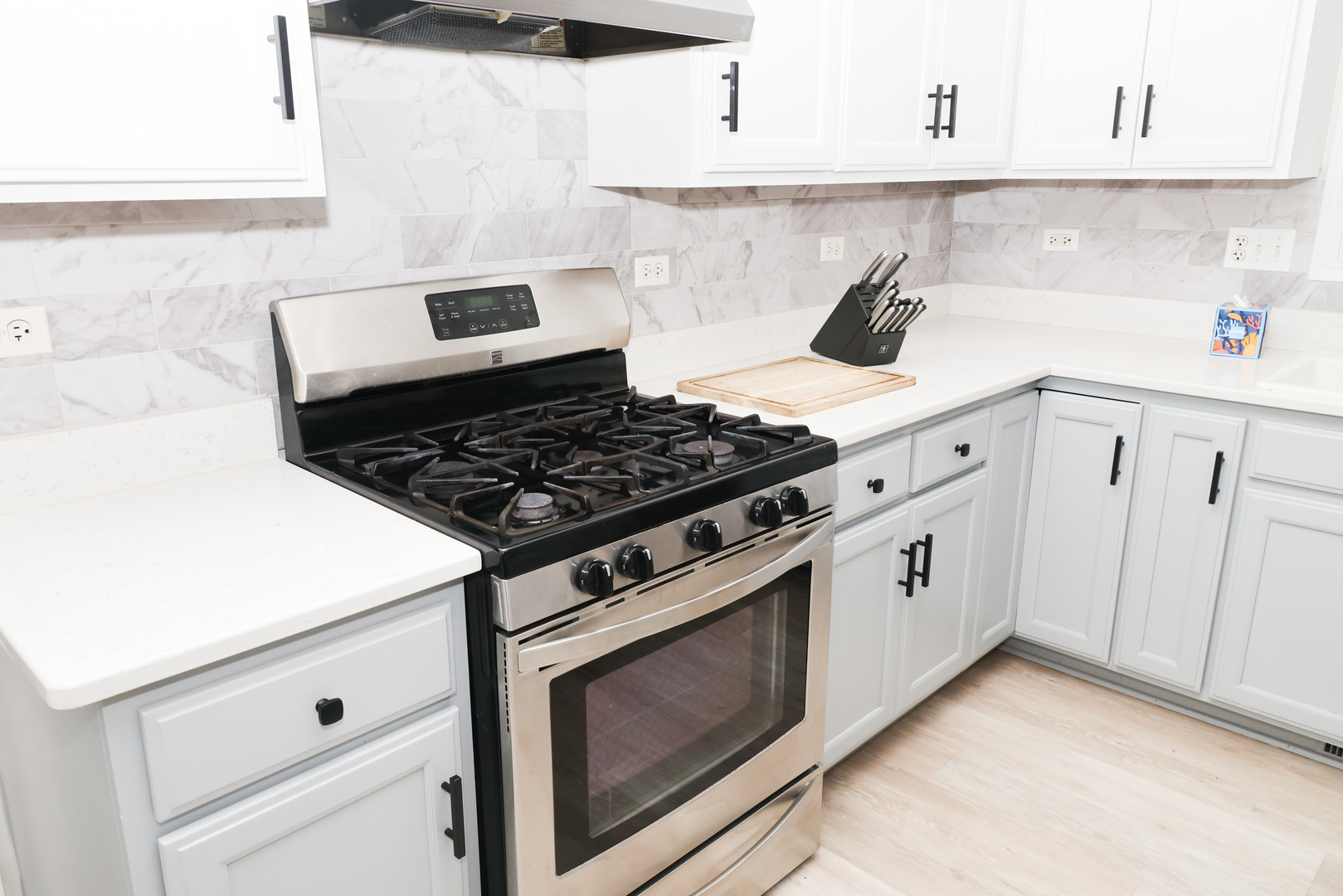 1011 Napa Lane, Aurora, IL 60502