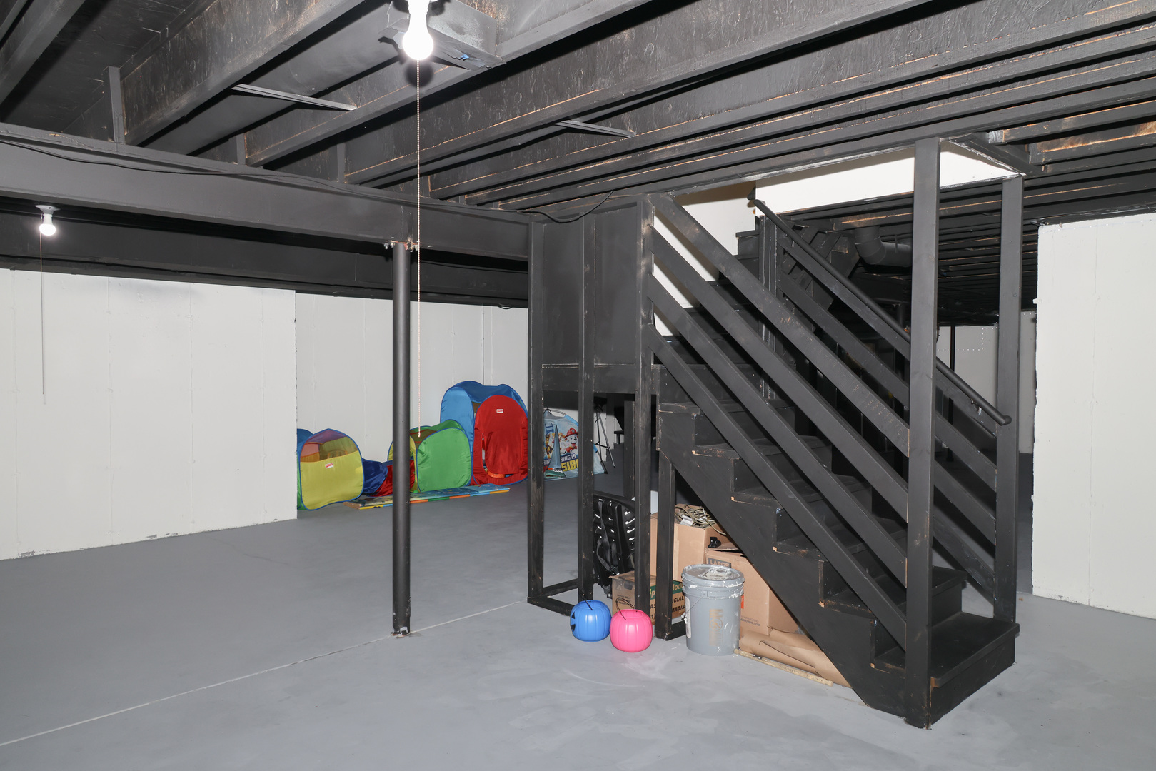 1011 Napa Lane, Aurora, IL 60502