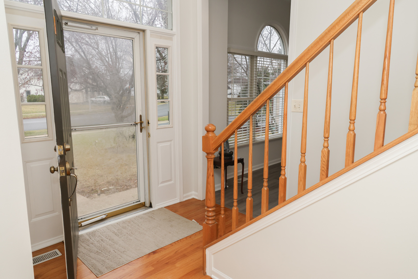 1011 Napa Lane, Aurora, IL 60502