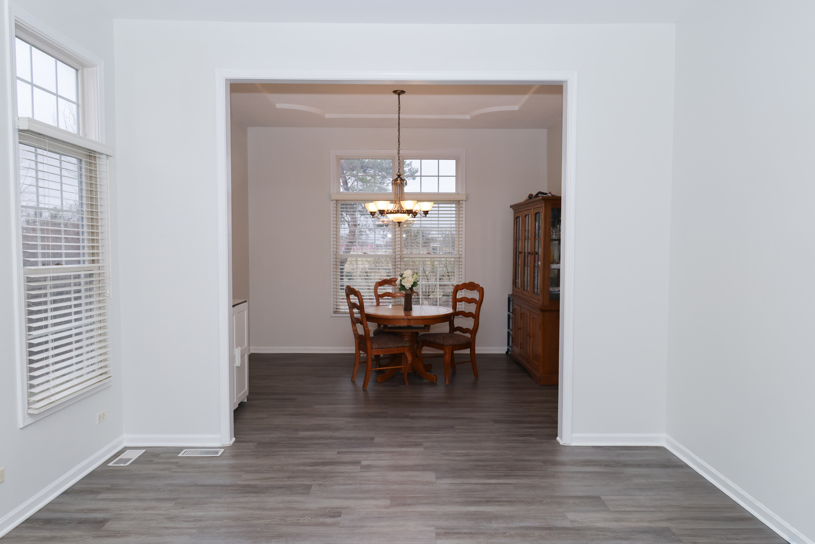 1011 Napa Lane, Aurora, IL 60502