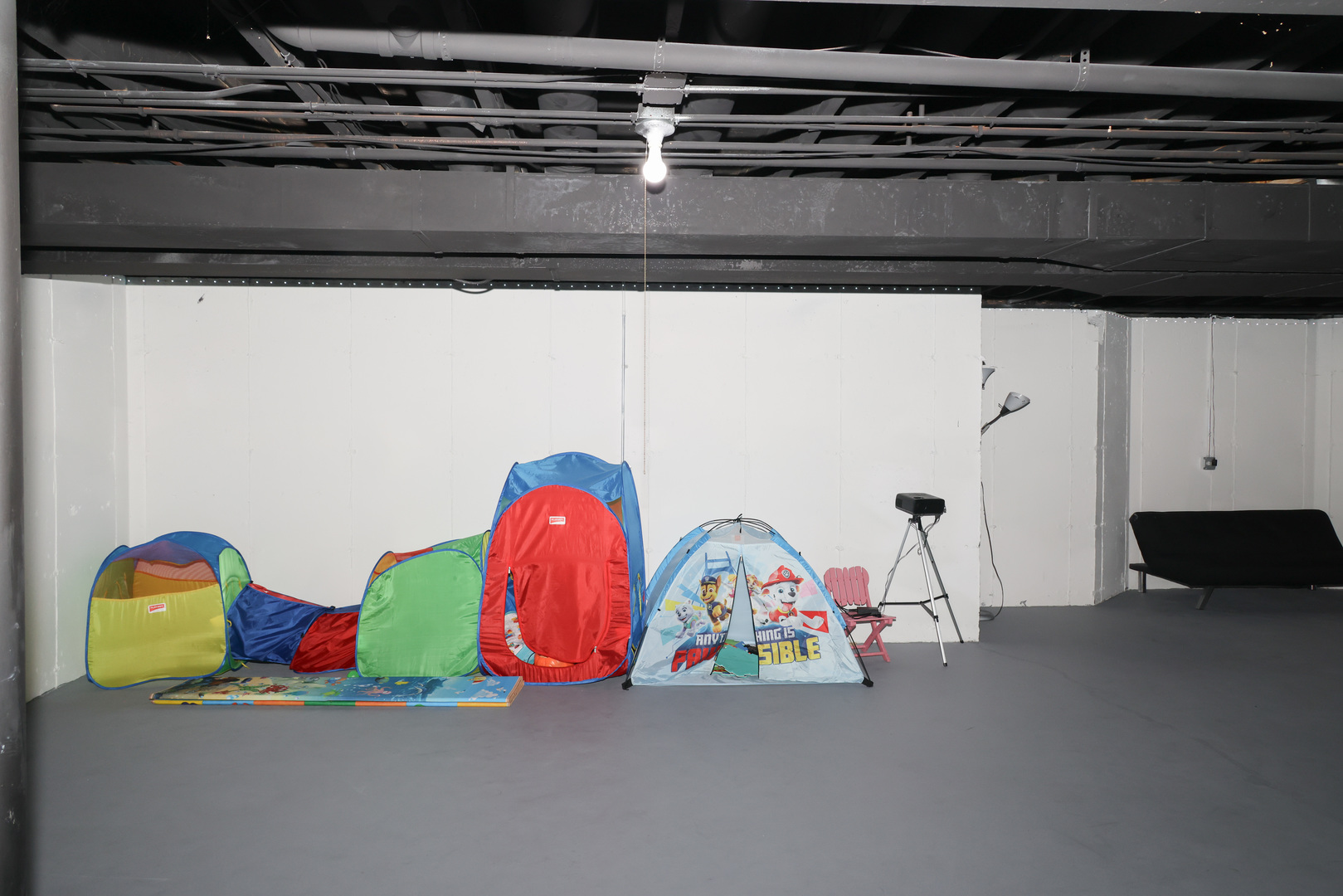 1011 Napa Lane, Aurora, IL 60502