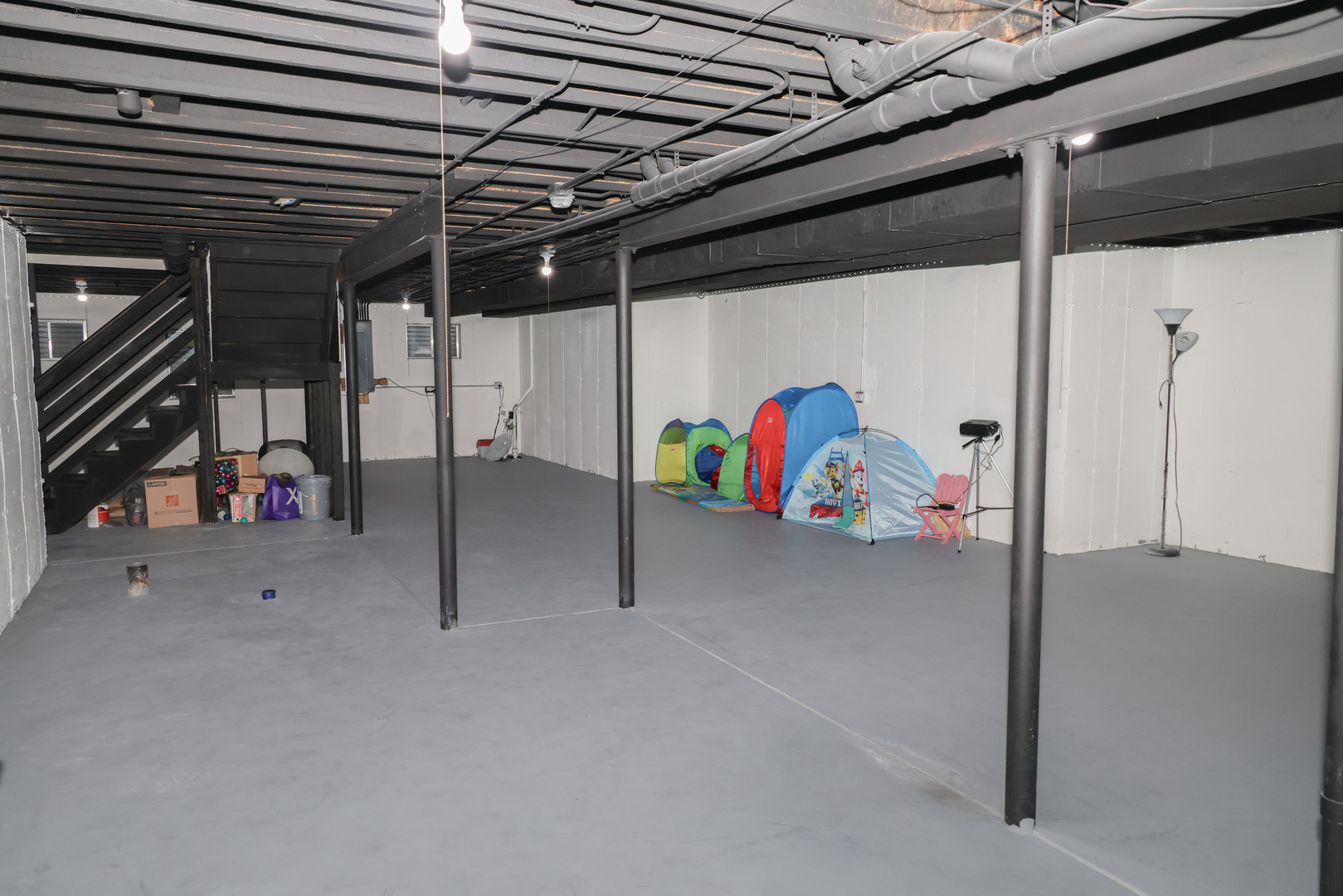 1011 Napa Lane, Aurora, IL 60502