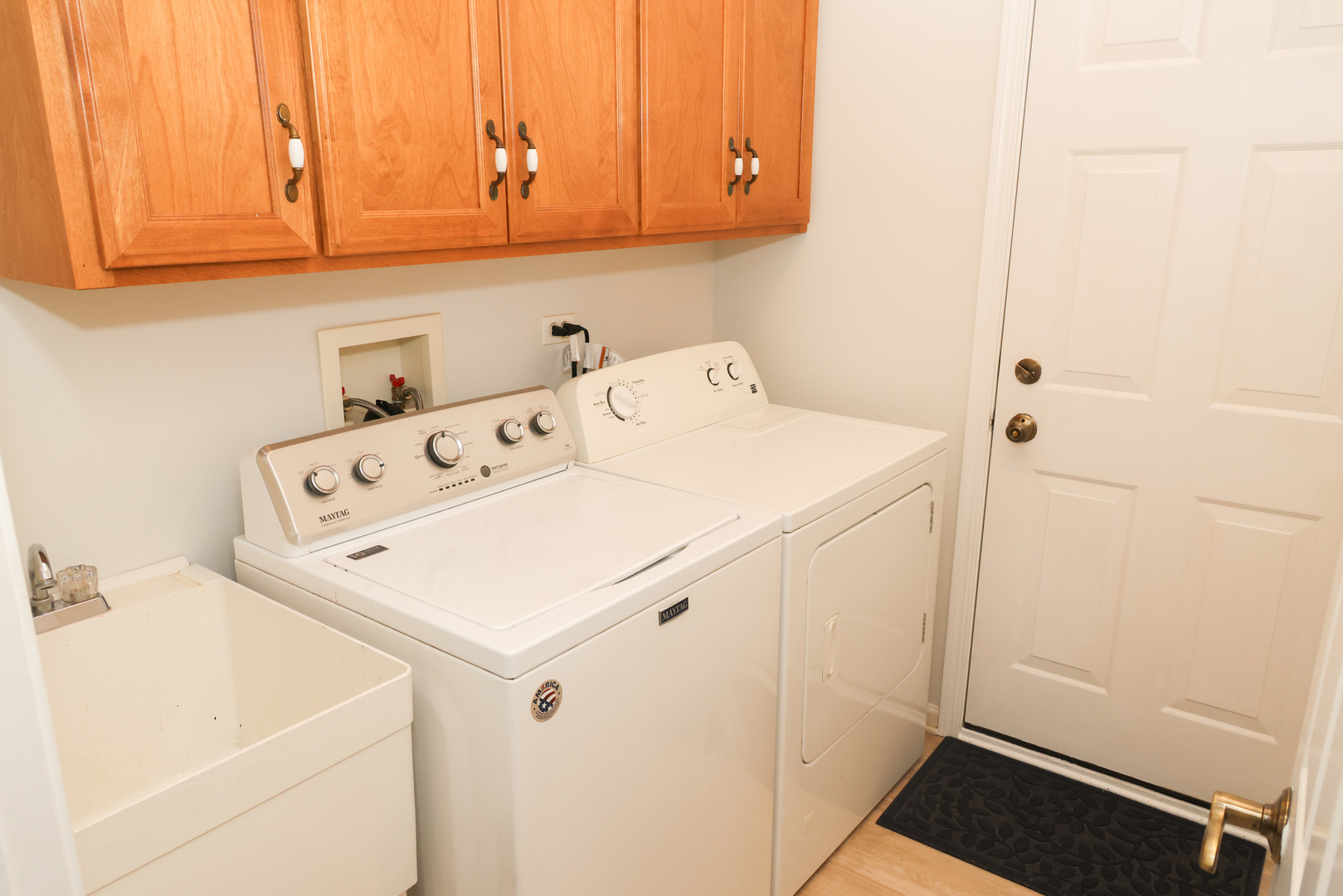 1011 Napa Lane, Aurora, IL 60502