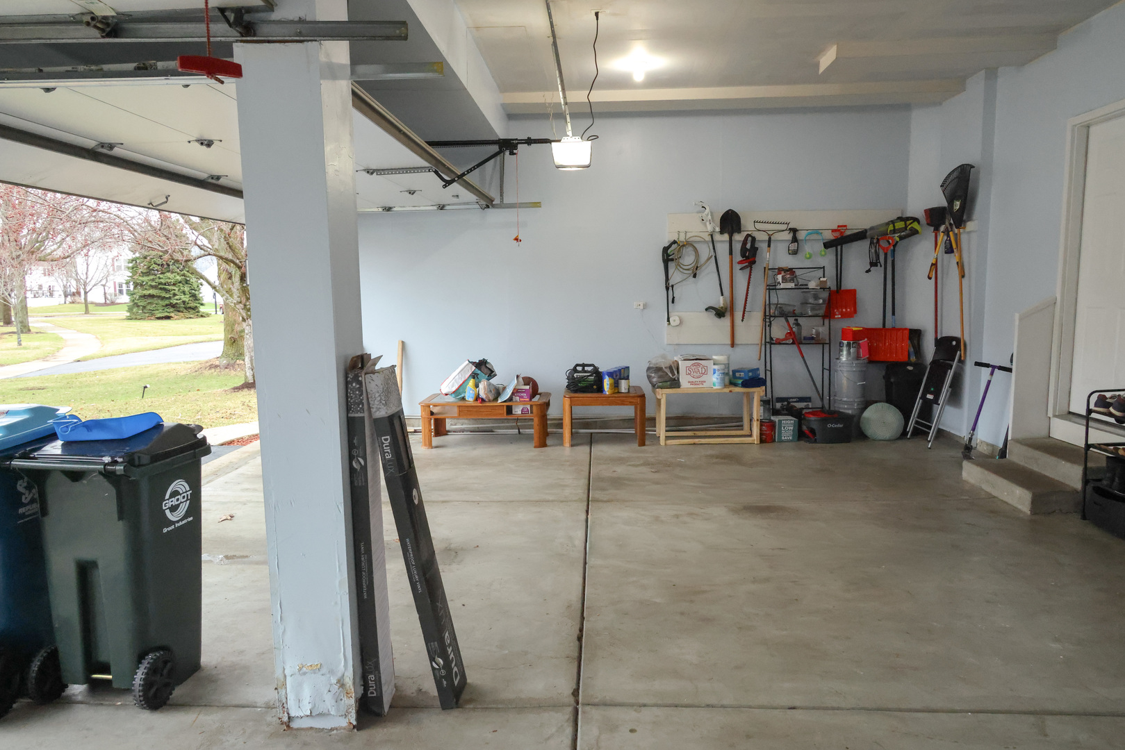 1011 Napa Lane, Aurora, IL 60502