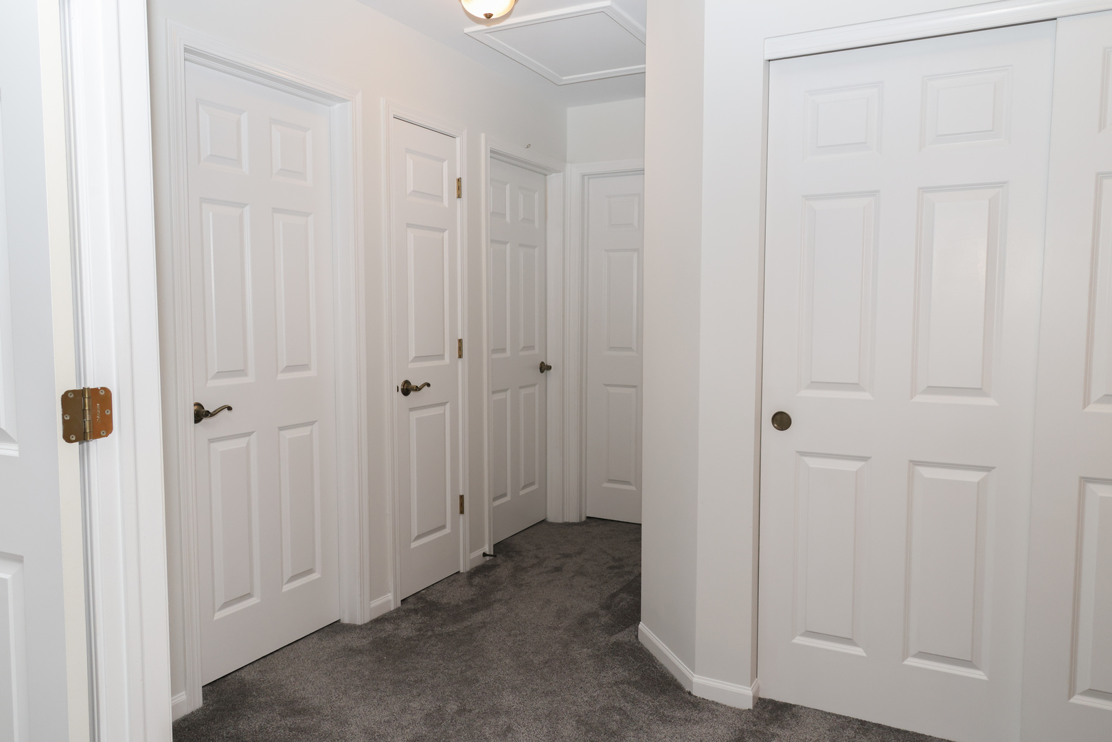 1011 Napa Lane, Aurora, IL 60502