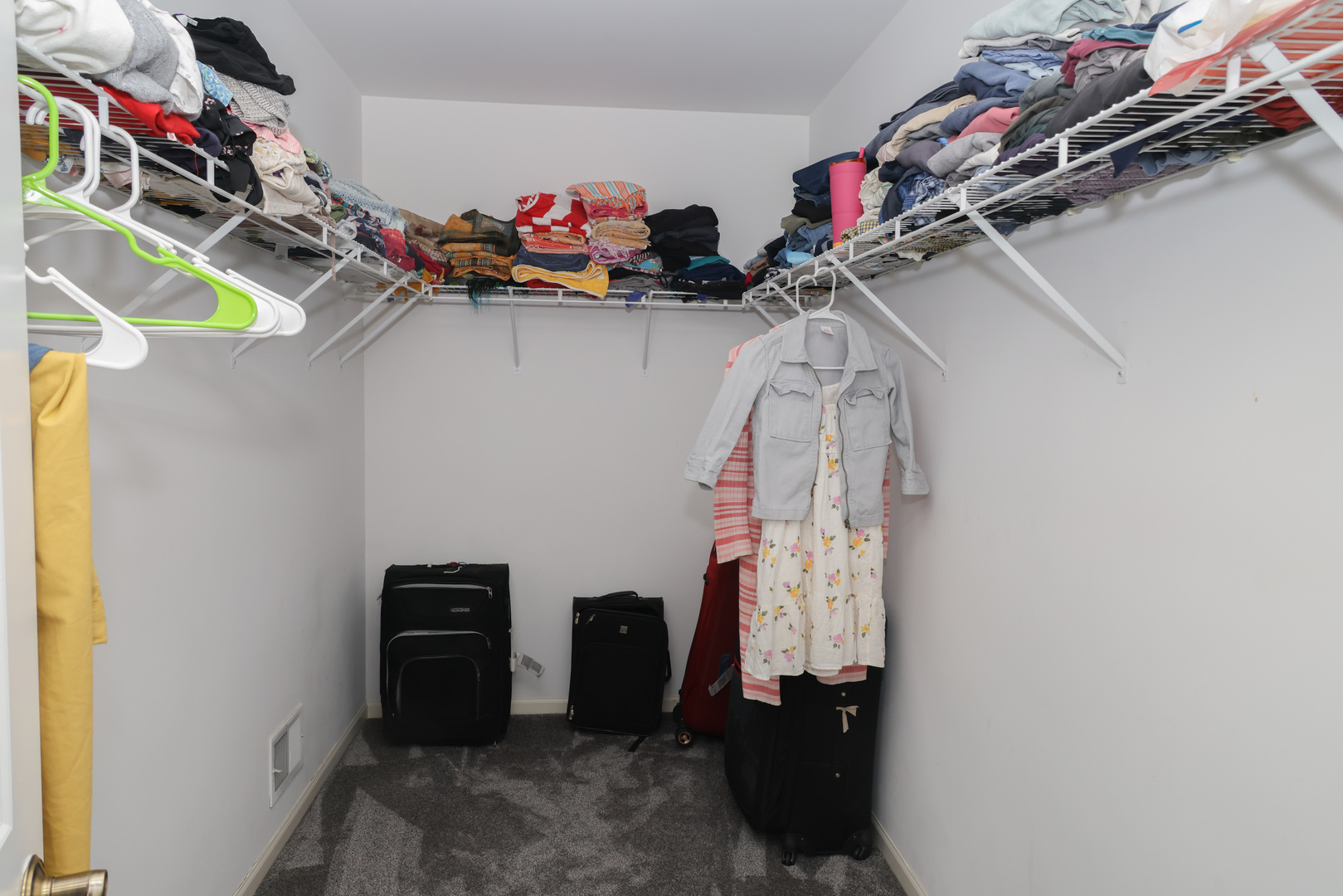 1011 Napa Lane, Aurora, IL 60502