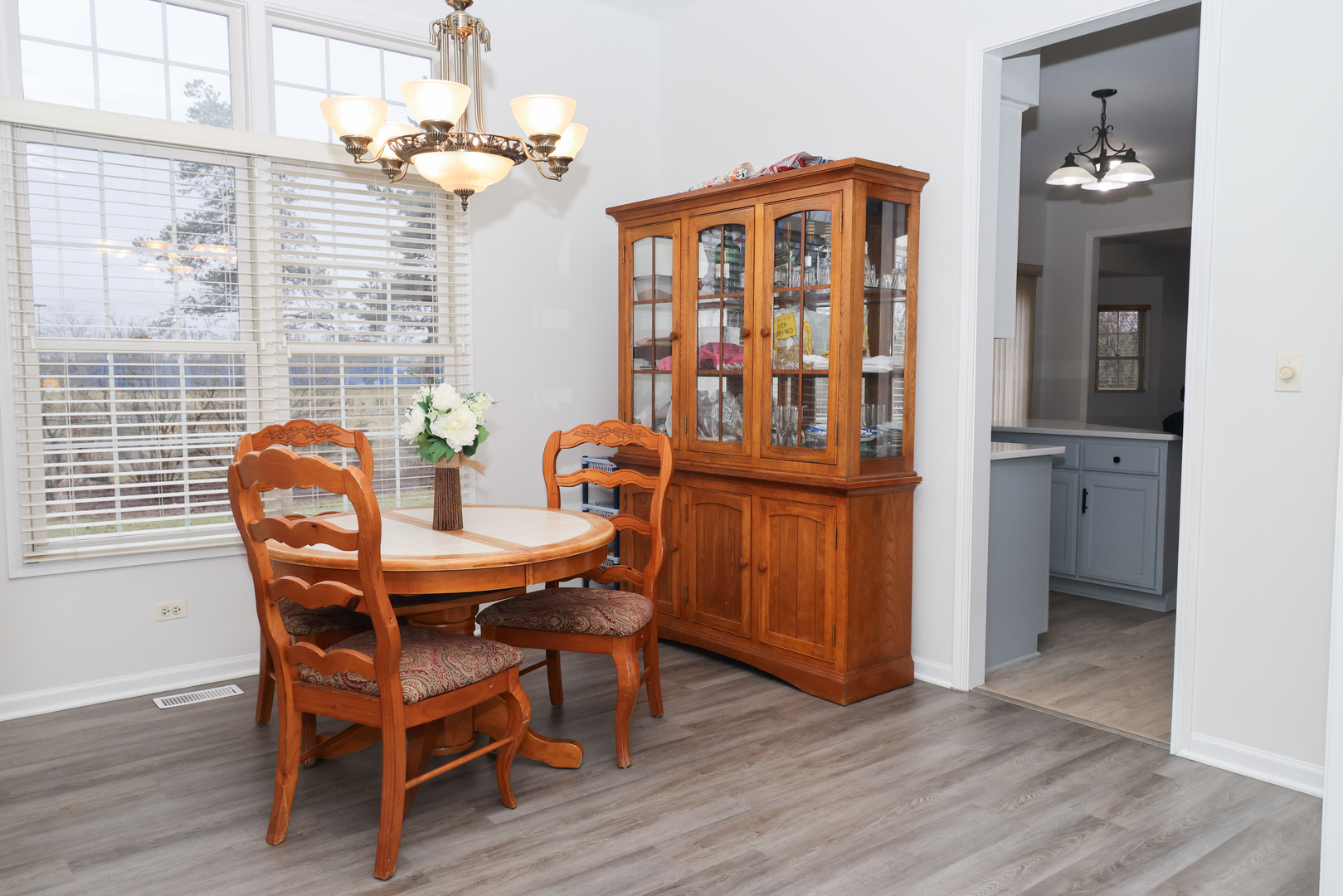 1011 Napa Lane, Aurora, IL 60502