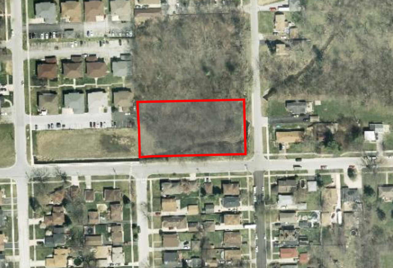 4734 149th Street, Midlothian, IL 60445