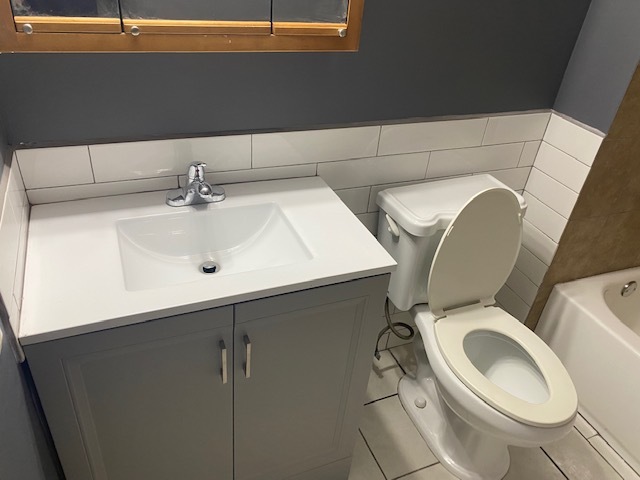 143 W Elk Trail #342, Carol Stream, IL 60188