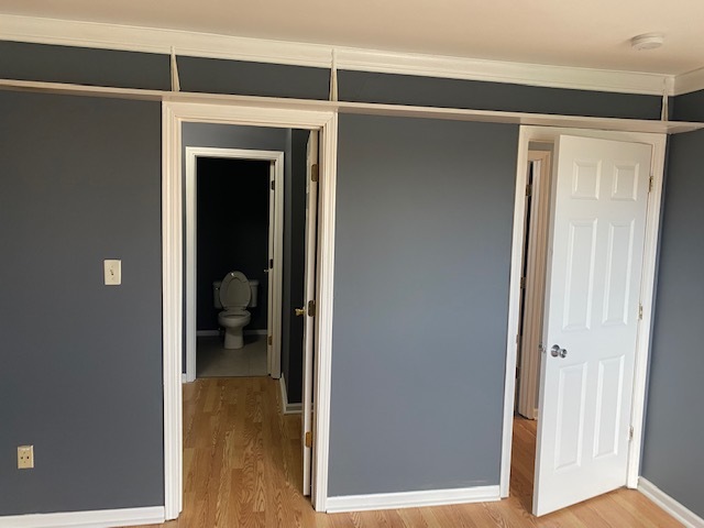 143 W Elk Trail #342, Carol Stream, IL 60188