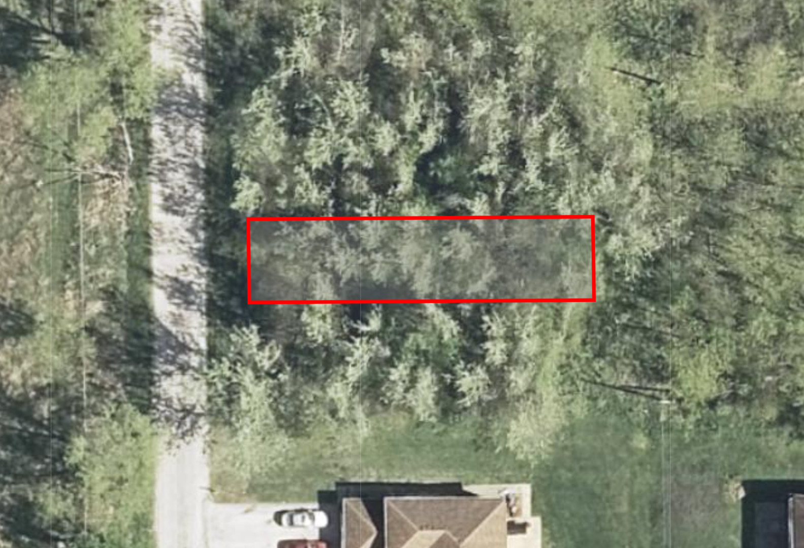 15511 Homan Avenue, Markham, IL 60428