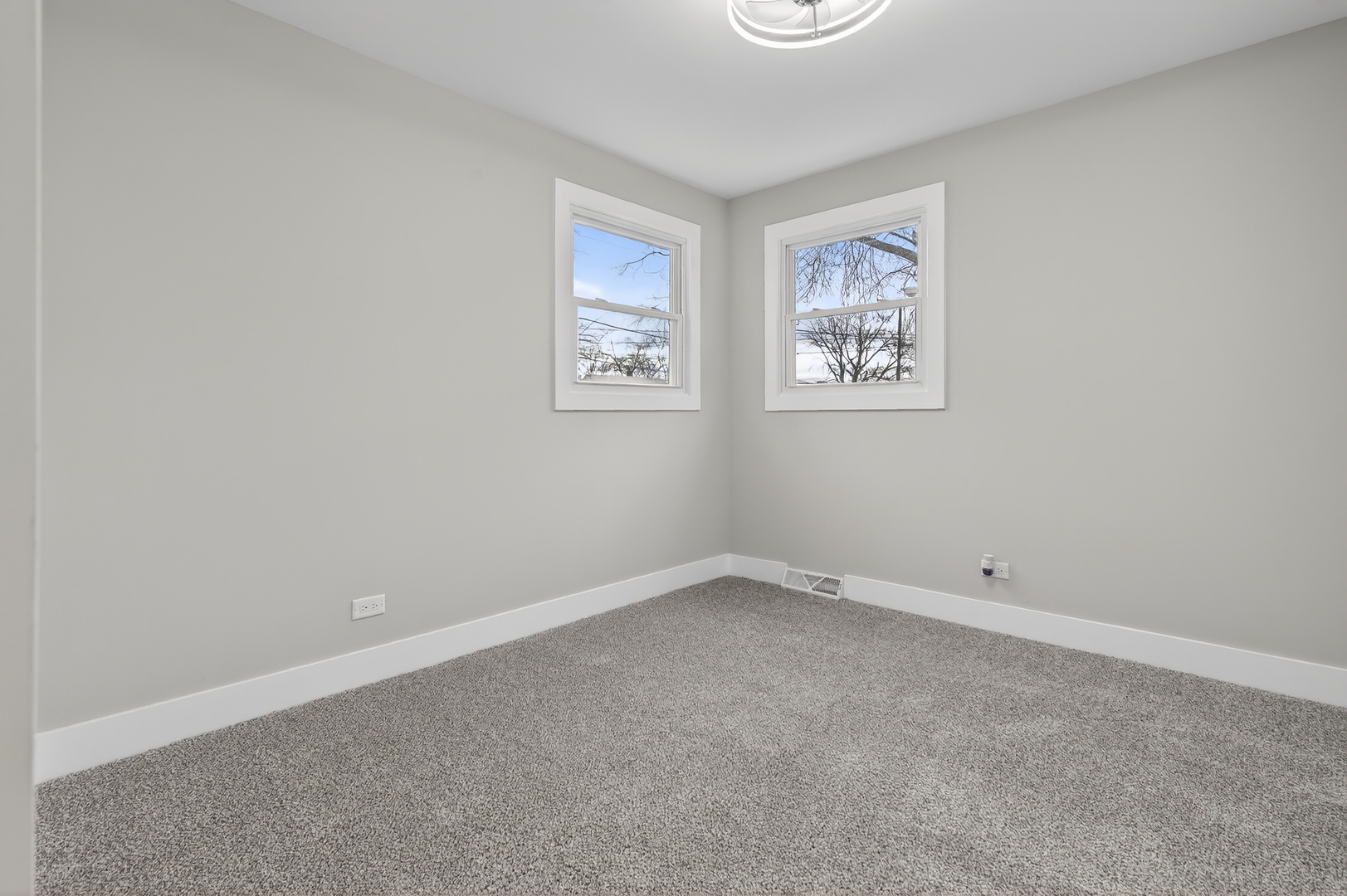 515 W 146 Street, Dolton, IL 60419