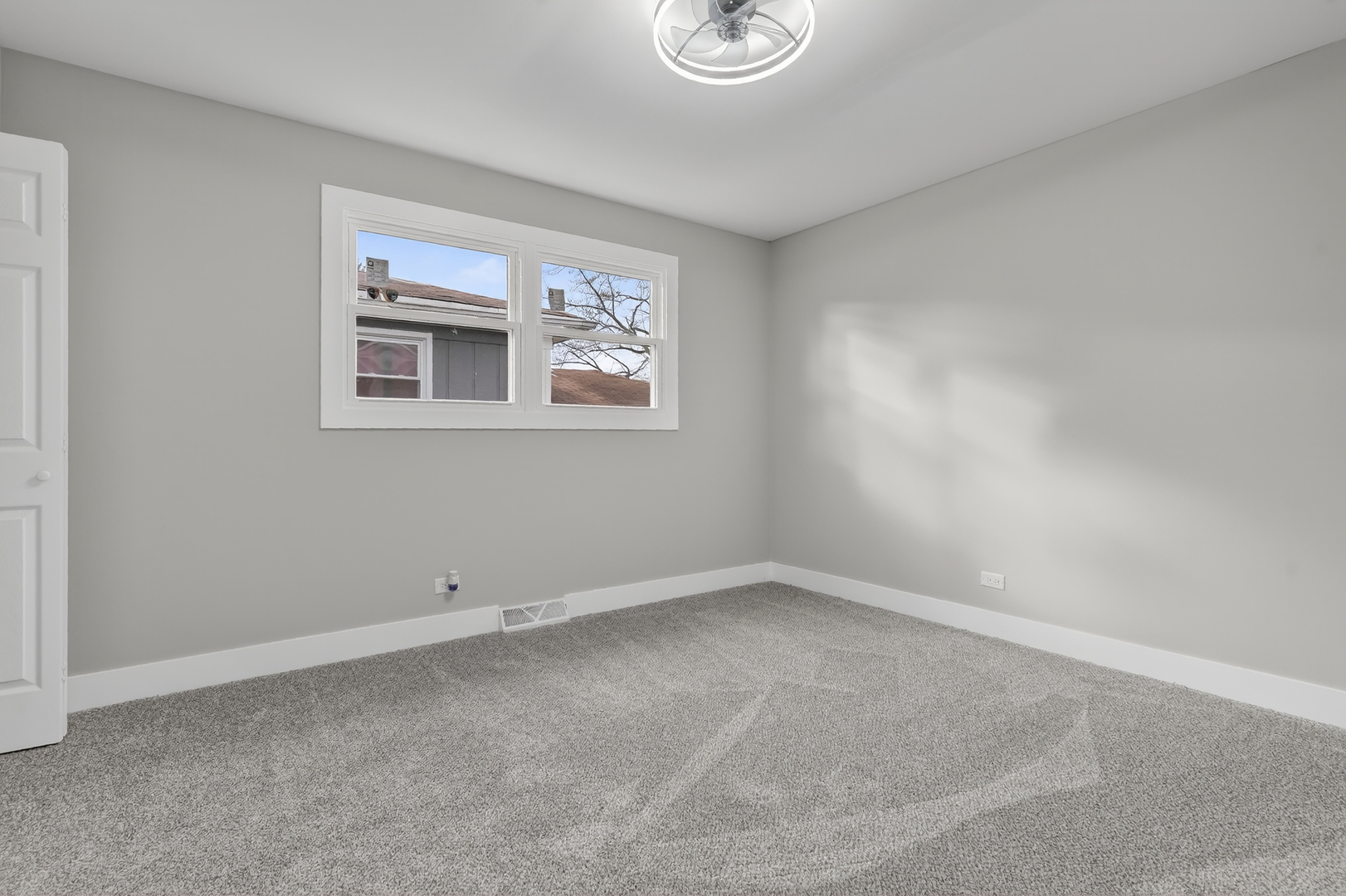 515 W 146 Street, Dolton, IL 60419