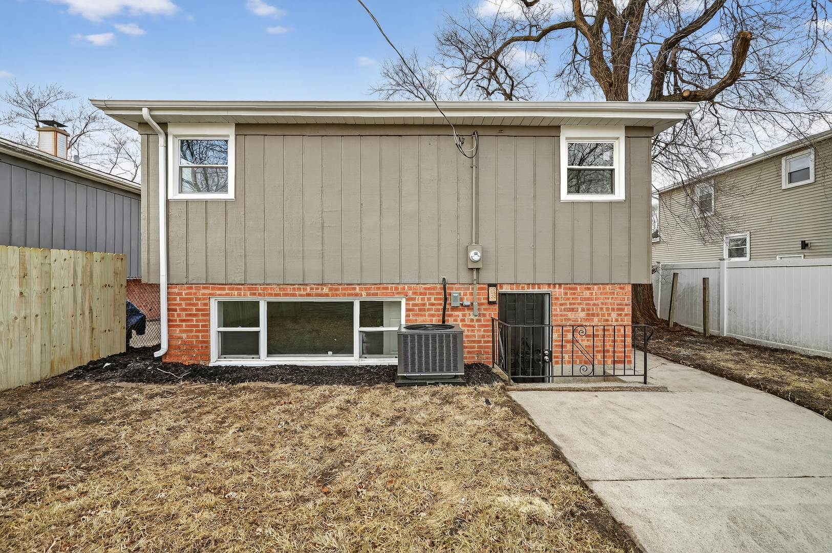 515 W 146 Street, Dolton, IL 60419