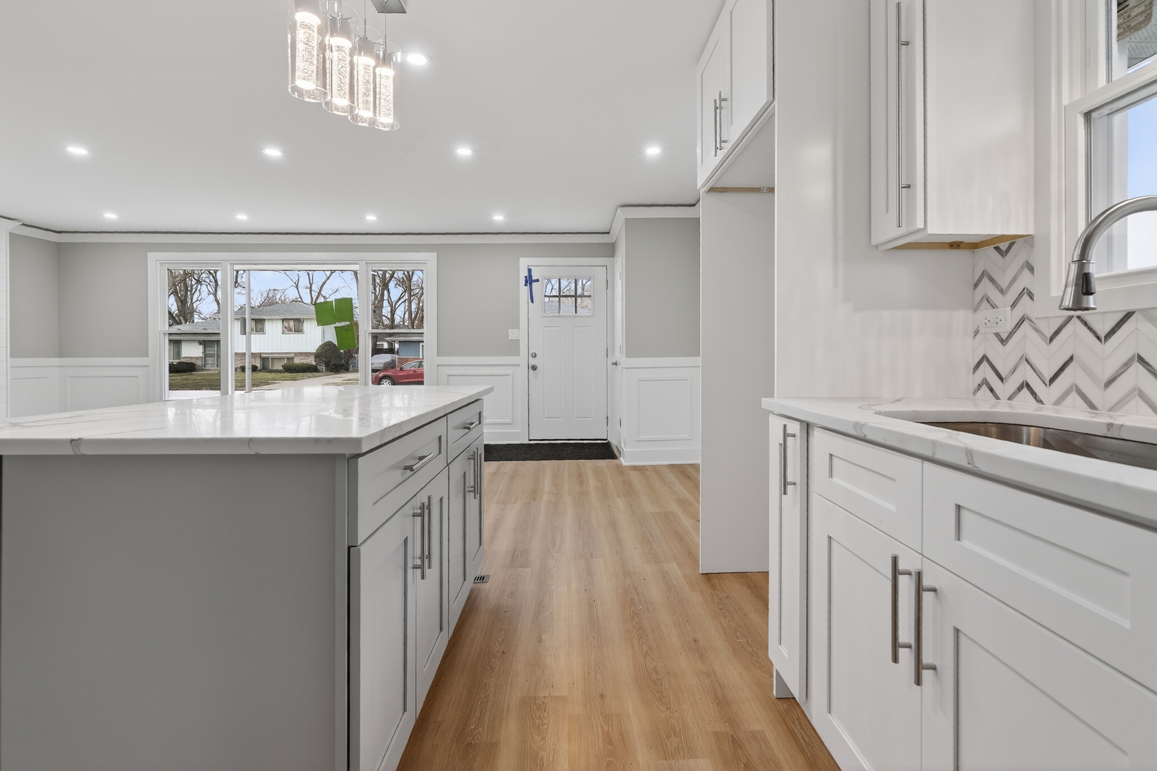 515 W 146 Street, Dolton, IL 60419