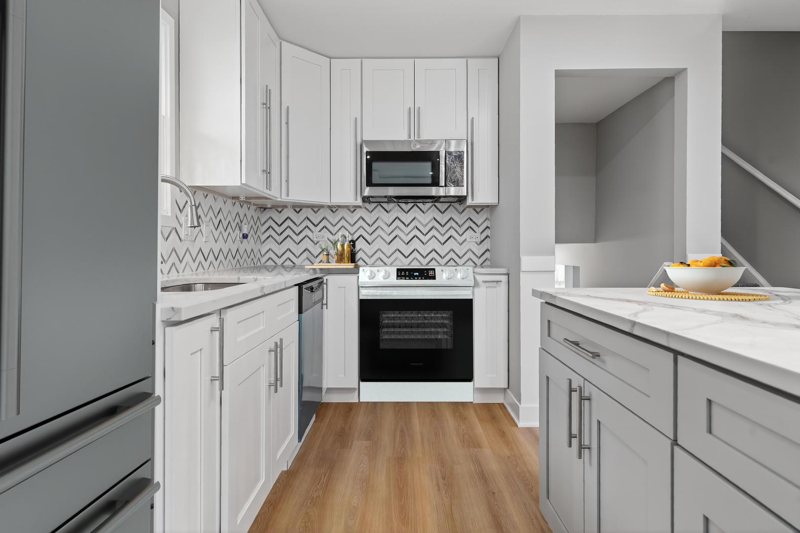 515 W 146 Street, Dolton, IL 60419