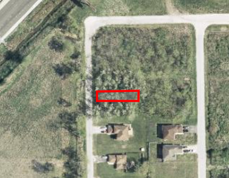 15515 Homan Avenue, Markham, IL 60428