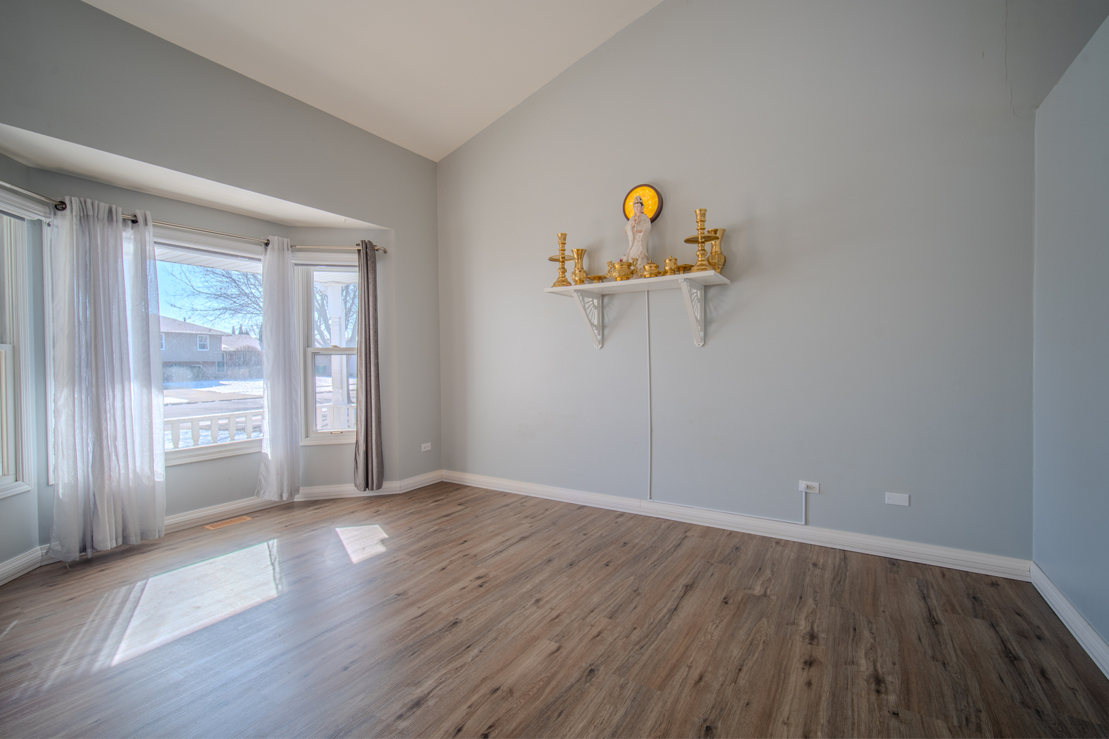 2813 Joe Adler Drive, Plainfield, IL 60586