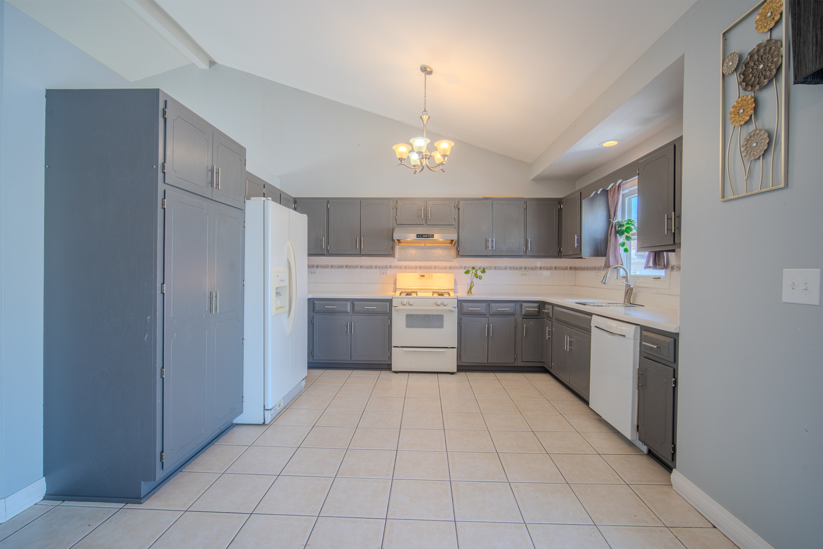 2813 Joe Adler Drive, Plainfield, IL 60586