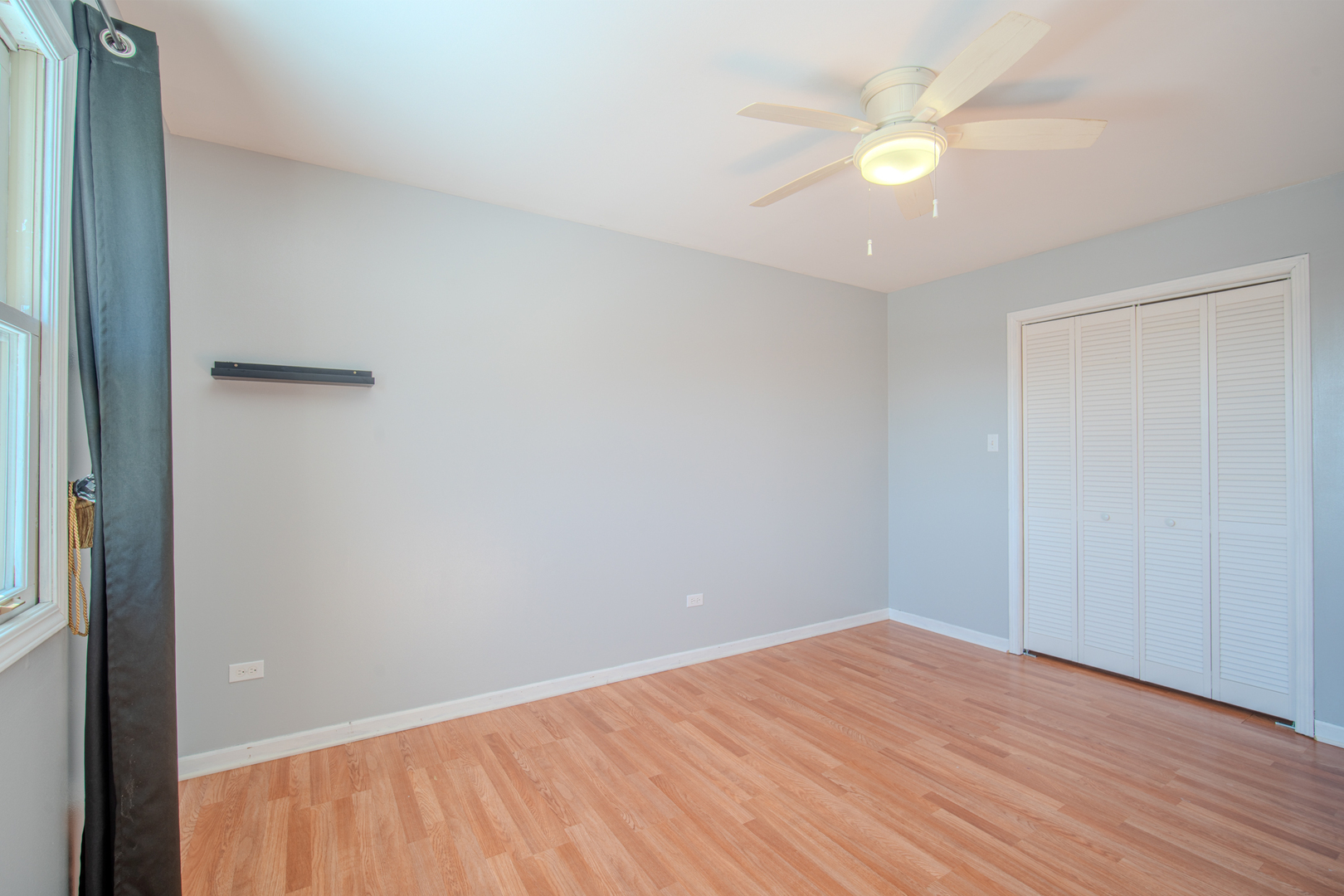 2813 Joe Adler Drive, Plainfield, IL 60586