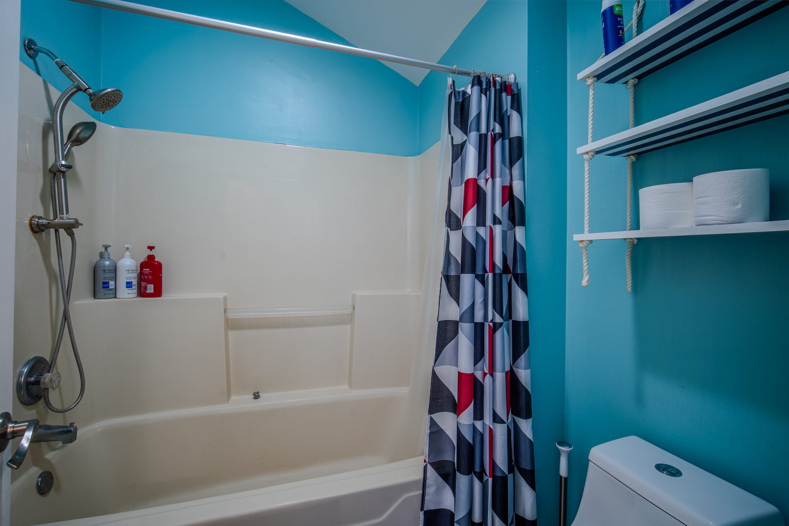 2813 Joe Adler Drive, Plainfield, IL 60586