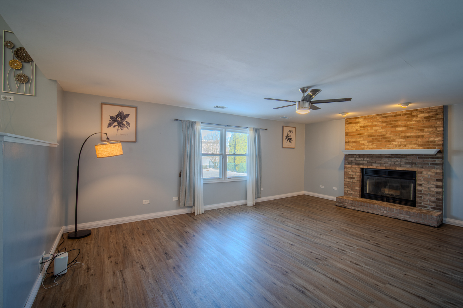 2813 Joe Adler Drive, Plainfield, IL 60586