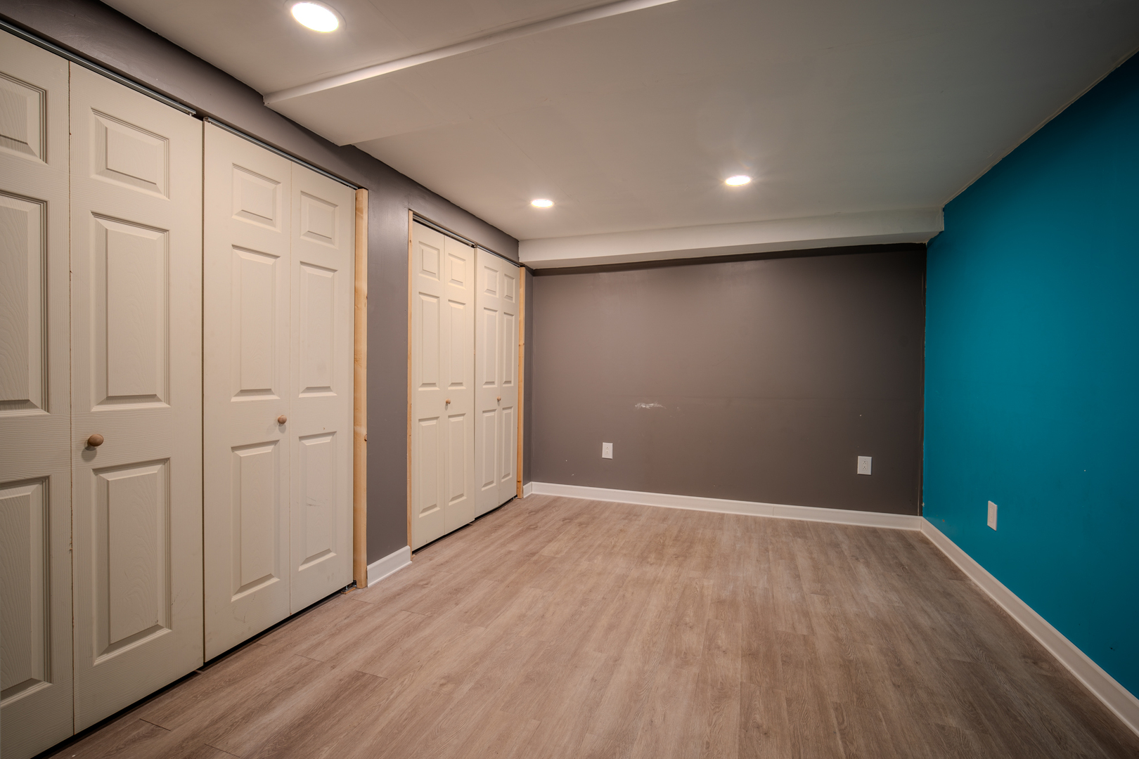 2813 Joe Adler Drive, Plainfield, IL 60586