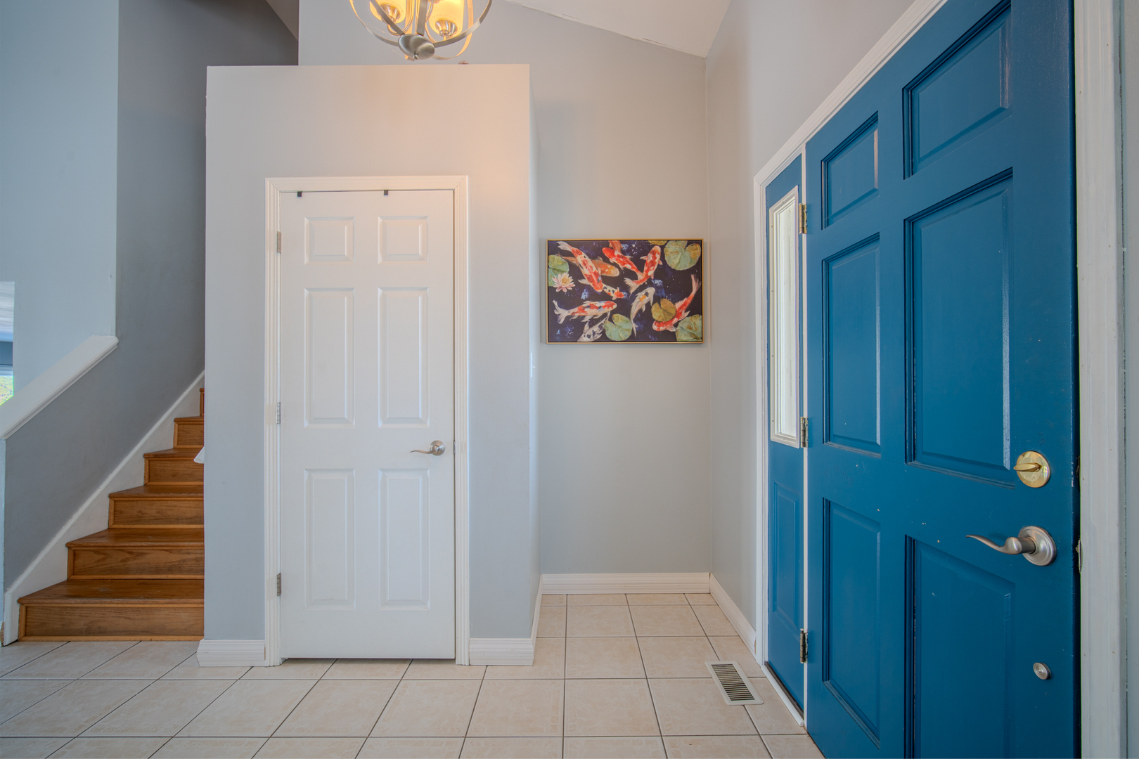 2813 Joe Adler Drive, Plainfield, IL 60586