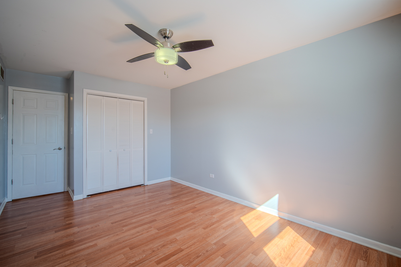 2813 Joe Adler Drive, Plainfield, IL 60586