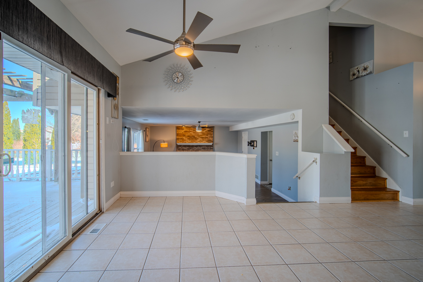 2813 Joe Adler Drive, Plainfield, IL 60586