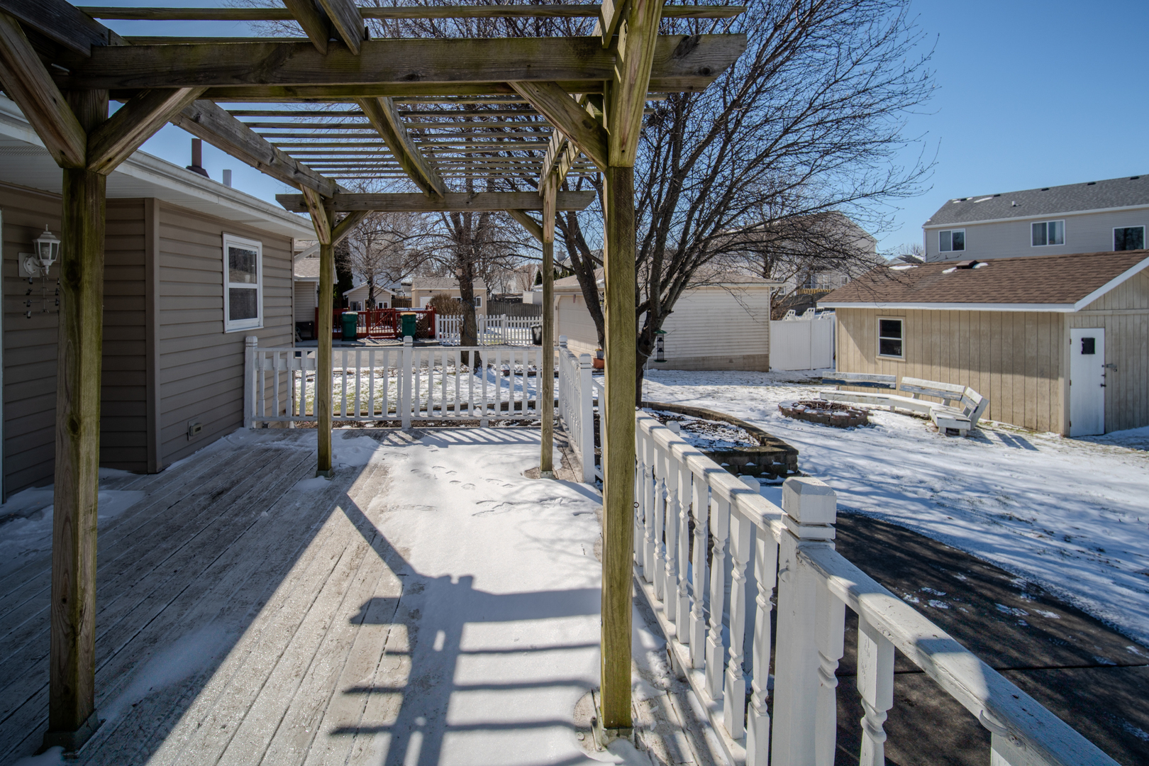 2813 Joe Adler Drive, Plainfield, IL 60586