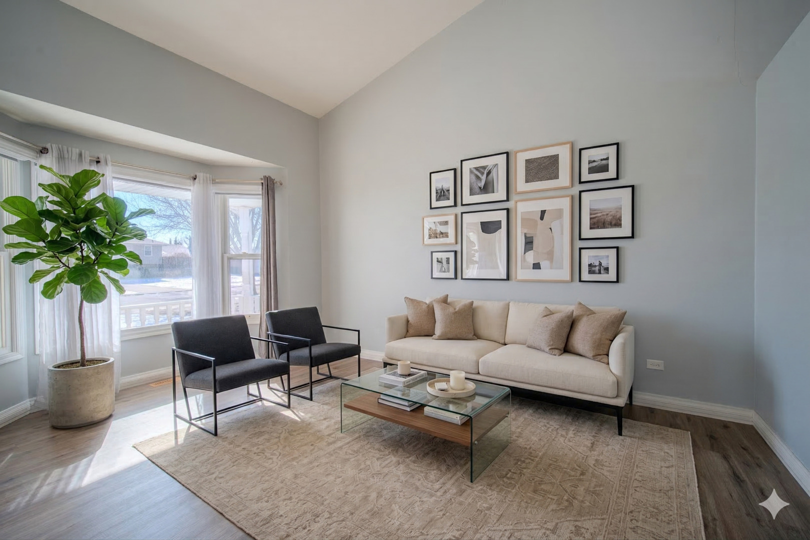 2813 Joe Adler Drive, Plainfield, IL 60586