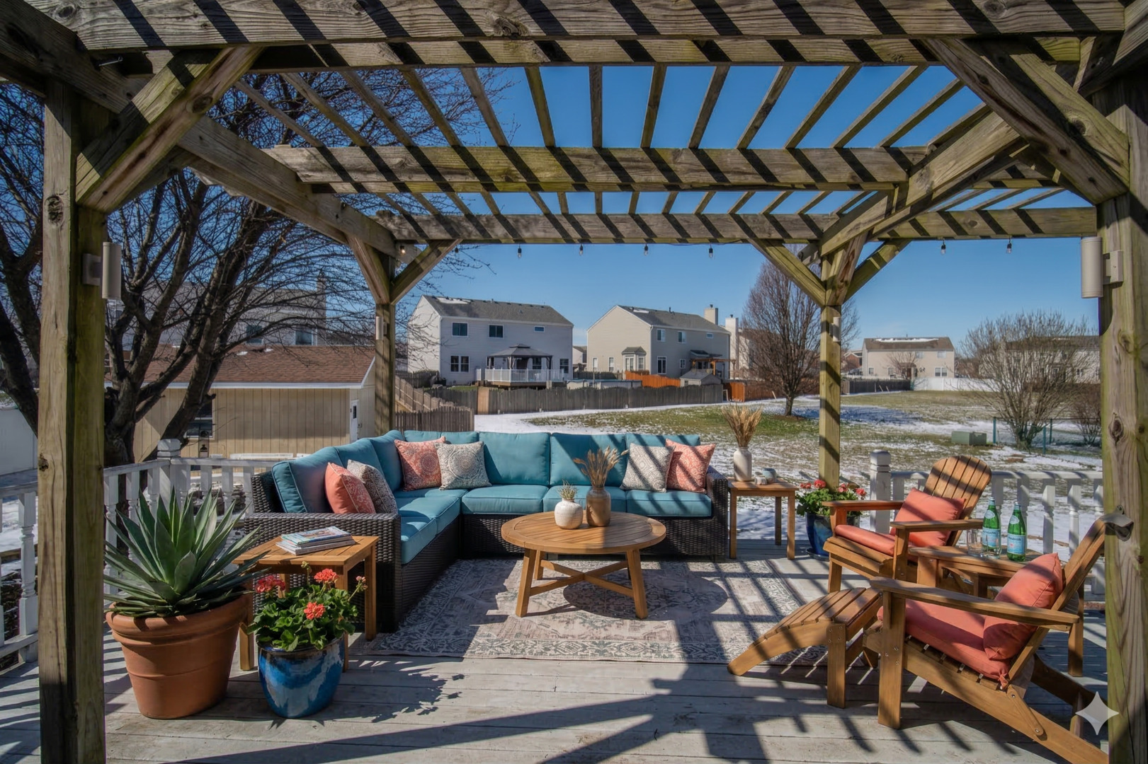 2813 Joe Adler Drive, Plainfield, IL 60586