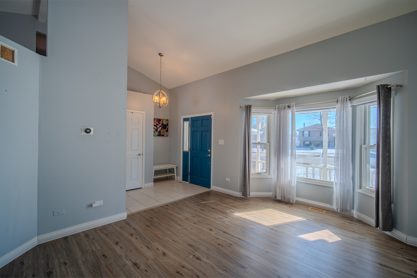 2813 Joe Adler Drive, Plainfield, IL 60586