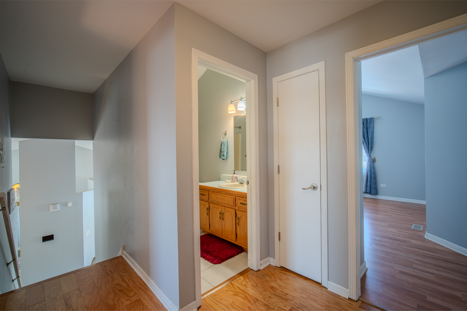 2813 Joe Adler Drive, Plainfield, IL 60586