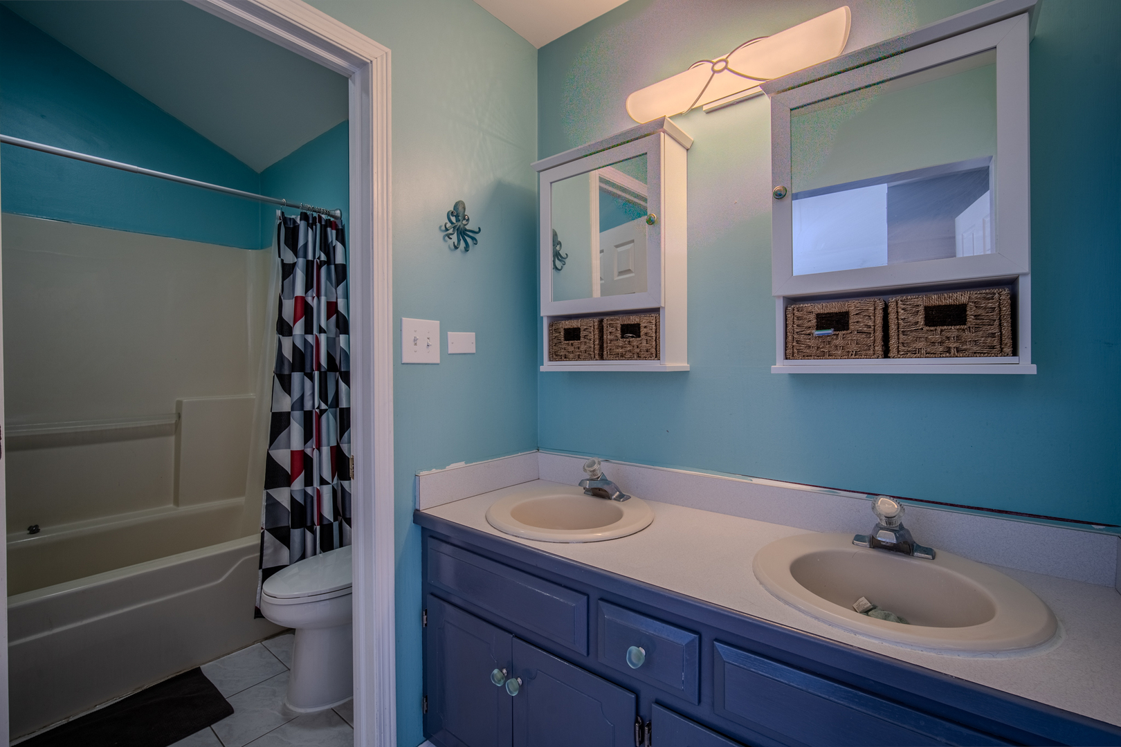 2813 Joe Adler Drive, Plainfield, IL 60586