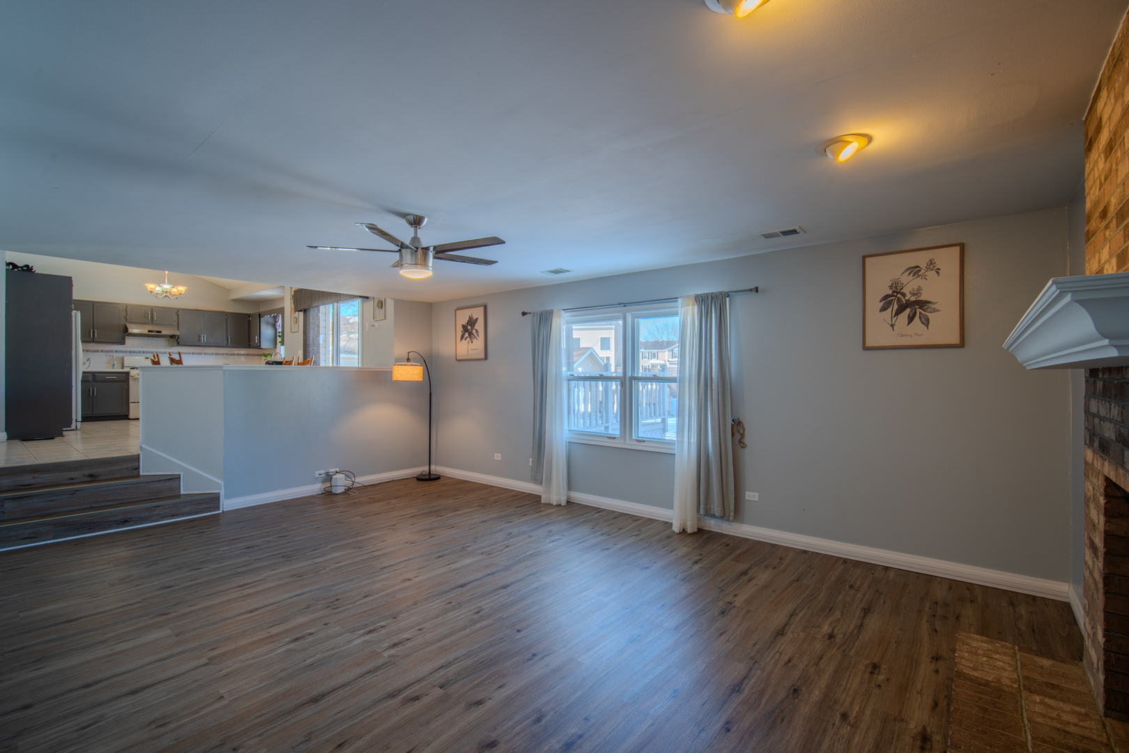 2813 Joe Adler Drive, Plainfield, IL 60586