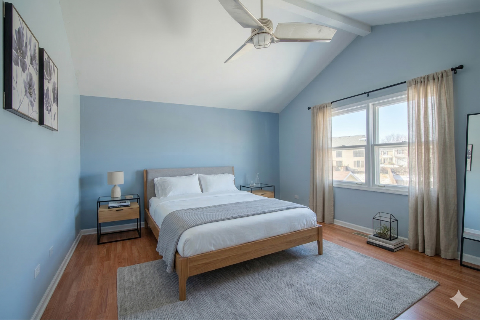 2813 Joe Adler Drive, Plainfield, IL 60586